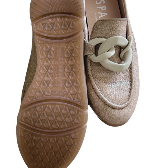 Spanish Loafers - Picture 2 of 2